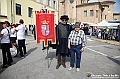VBS_1461 - Festa della Repubblica - 2 Giugno 2025